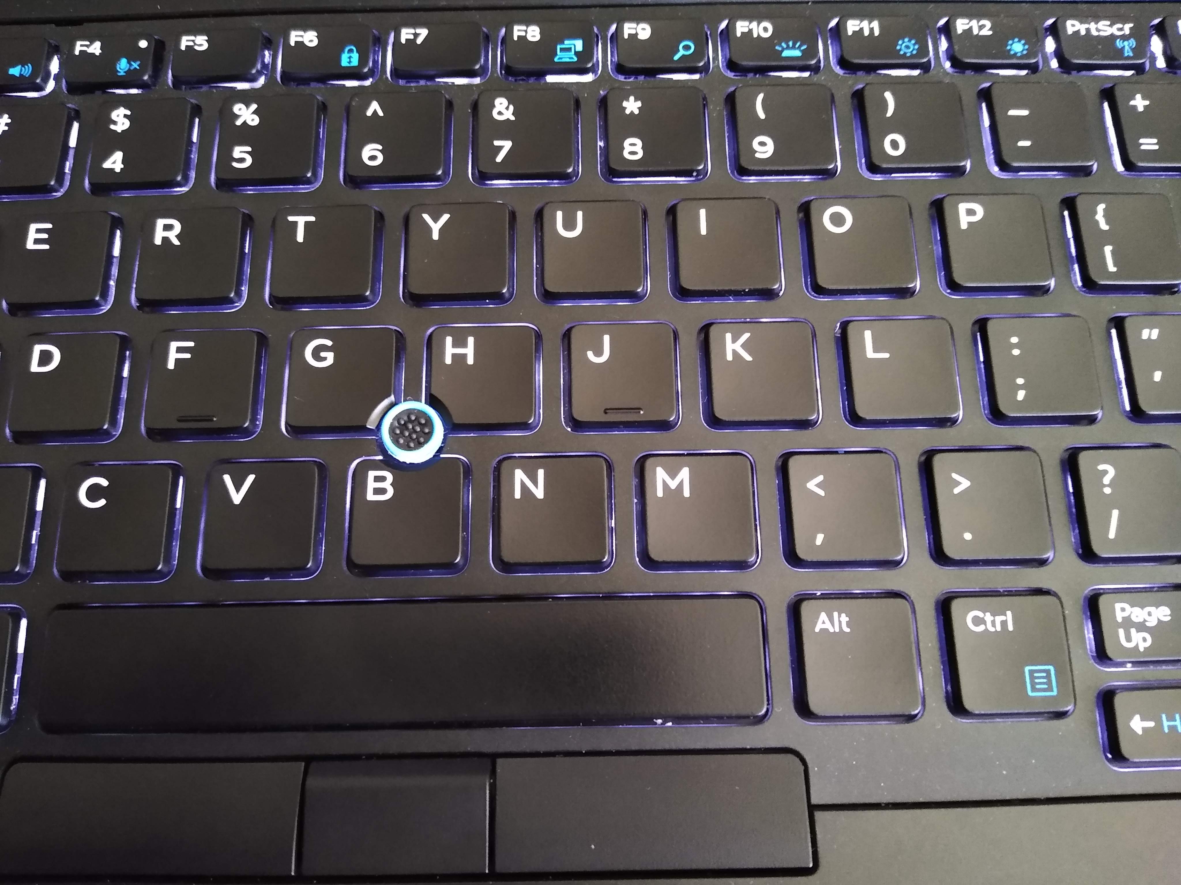 Digital Citizenship Guidelines for Students Before You Post, THINK.